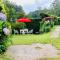 Miliya Guest House - Nuwara Eliya