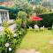 Miliya Guest House - Nuwara Eliya