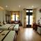 The Sun Homestay
