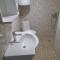 Sesili Guesthouse