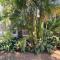 Tamboti House