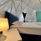 Bertam Cottage Penang