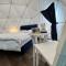 Bertam Cottage Penang
