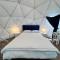 Bertam Cottage Penang