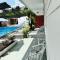 Bertam Cottage Penang