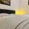 Bertam Cottage Penang