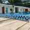 Bertam Cottage Penang