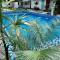 Bertam Cottage Penang