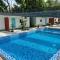 Bertam Cottage Penang