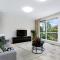 BerwickHills Stylish 3 BdrmHome *Free Wifi*NetFlix