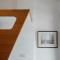 Wind Wave Ocean Homestay