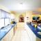 Cloud 9 - Boutique Cliff Top Residence