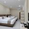 Bukit Indah Doda Hotel & Resorts