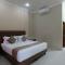 Bukit Indah Doda Hotel & Resorts - 帕卢