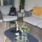 Margareta Home