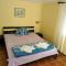 Guesthouse Kolevi