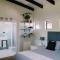 9 Windsor House - Tokai