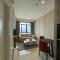 Hill10 Residence i-City by VEE -Wifi & Netflix - Comfy & Cozy - 莎阿南