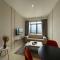 Hill10 Residence i-City by VEE -Wifi & Netflix - Comfy & Cozy - 莎阿南