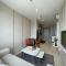 Hill10 Residence i-City by VEE -Wifi & Netflix - Comfy & Cozy - 莎阿南