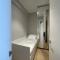 Hill10 Residence i-City by VEE -Wifi & Netflix - Comfy & Cozy - 莎阿南