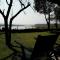 Wild Adventure Resort - Sunset Point