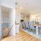 Exclusive Stays - Boulevard Penthouse