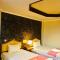 Hermitage Hotel Korat-SHA