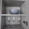 Teodora B. Apartament
