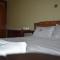 Trinity Resort Hotel & Spa