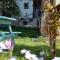 Sezgin Boutique Hotel