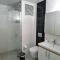 Sezgin Boutique Hotel