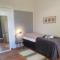 Edelsminde Bed & Breakfast