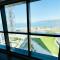 Balmaral Apart Hotel