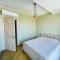 Balmaral Apart Hotel