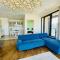 Balmaral Apart Hotel