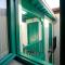 Laurel Suites Apartments - Granada