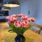Edelsminde Bed & Breakfast