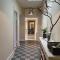 Edelsminde Bed & Breakfast