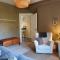 Edelsminde Bed & Breakfast