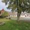 Edelsminde Bed & Breakfast - Haslev