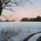 Edelsminde Bed & Breakfast