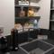 SDL luxury home Al Pavone