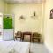 Homestay Hoàng Long