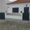 Villa Sofia - Foz do Arelho