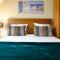 Hotel de Flandre Ghent