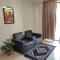 1BHK AC Service Apartment 115 - Pune