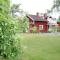 Rinkeby Gård