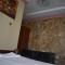 Trinity Resort Hotel & Spa