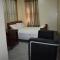 Trinity Resort Hotel & Spa